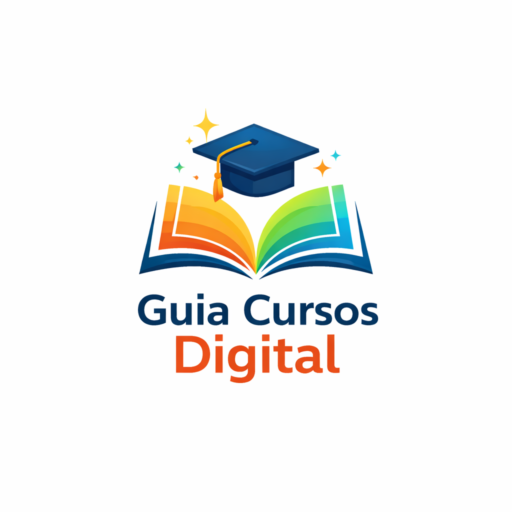 Guia Cursos Digital